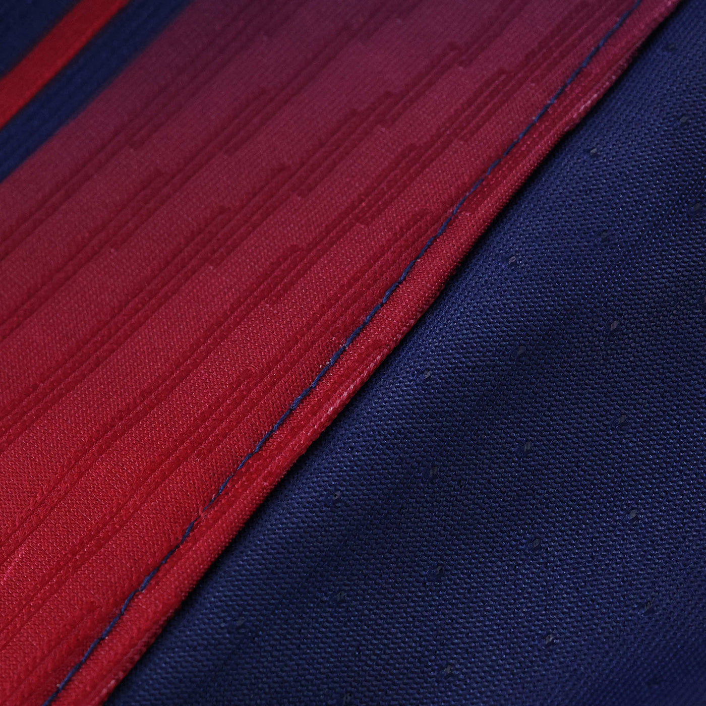Barcelona 2025 I Home Shirt - Player Version