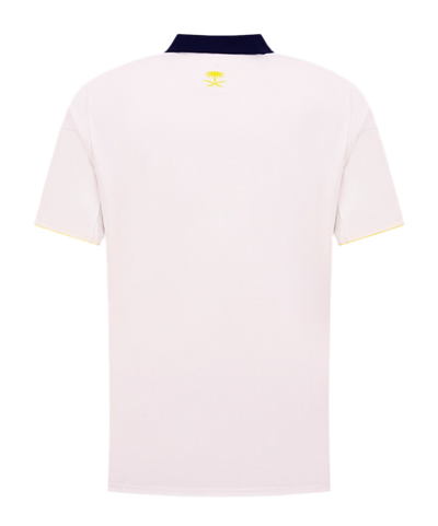 Al-Nassr 25/26 I Home Jersey - Fan Version