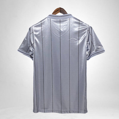 Newcastle Retro Away Jersey 1984