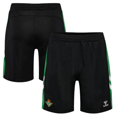 Shorts Real Betis 25/26 Men