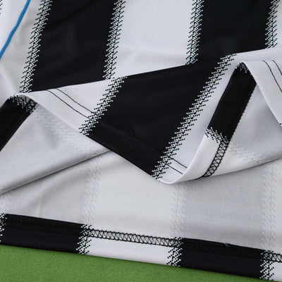 Newcastle United Home Jersey 2025/26 - Men