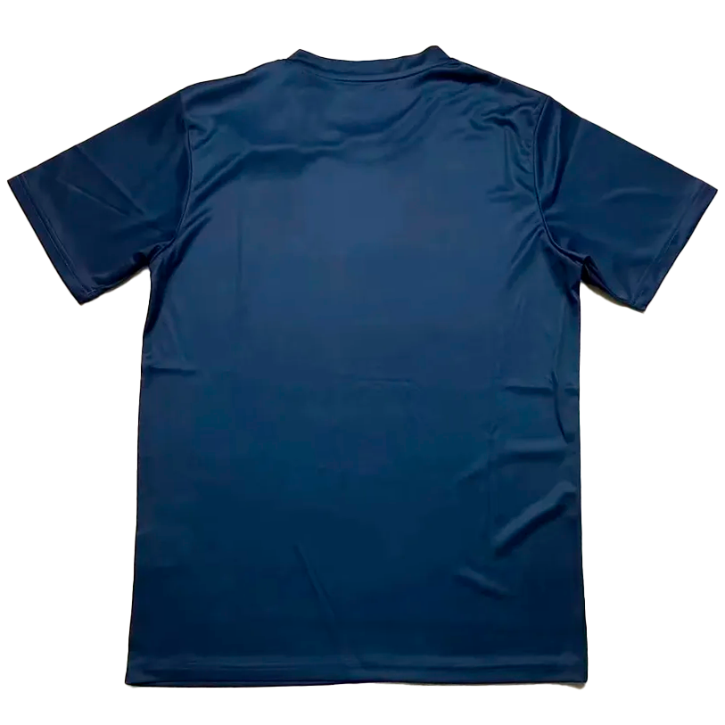 Jersey Club América Special Champion 2024/2025