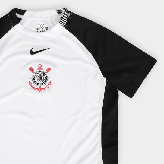 Corinthians 25/26 I Home - Fan Version
