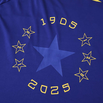 Boca Juniors Shirts25/26