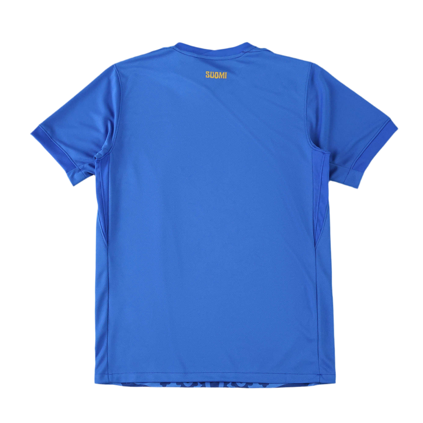 Finland Home ll Jersey 2025/26