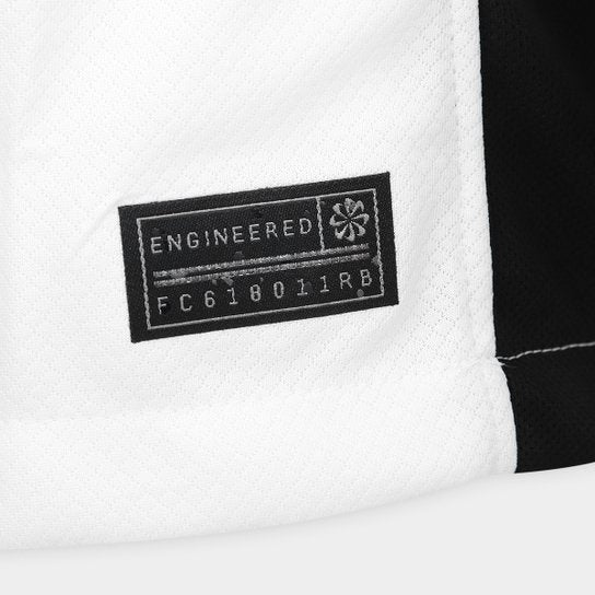 Corinthians 25/26 I Home - Fan Version