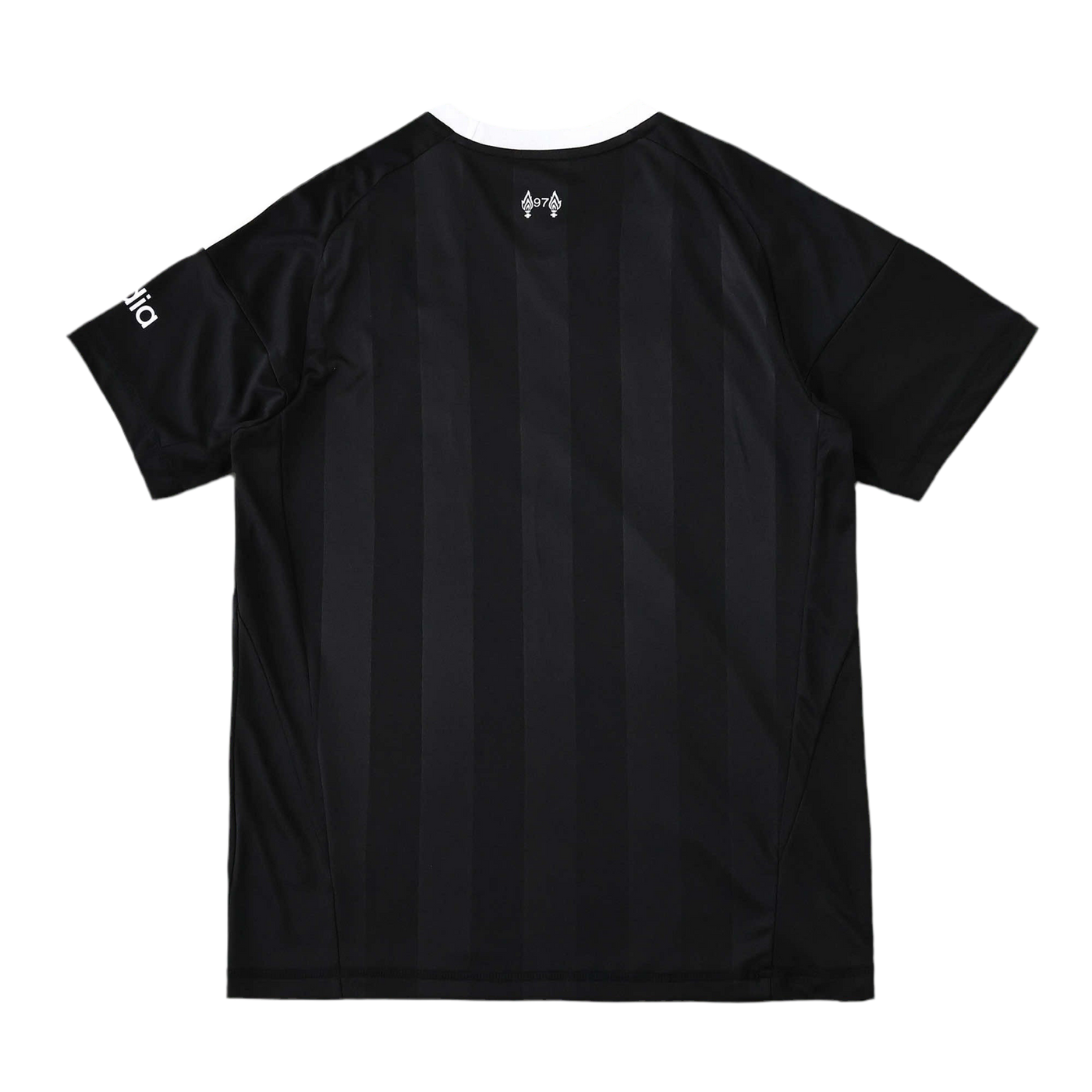 Shirt Iiverpool GK 25/26 Men