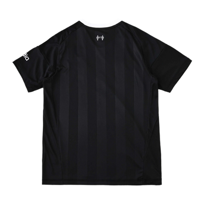 Shirt Iiverpool GK 25/26 Men