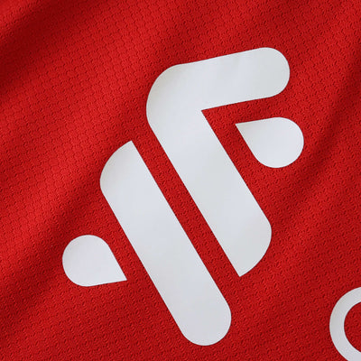 Shirt Iiverpool I 25/26 Men