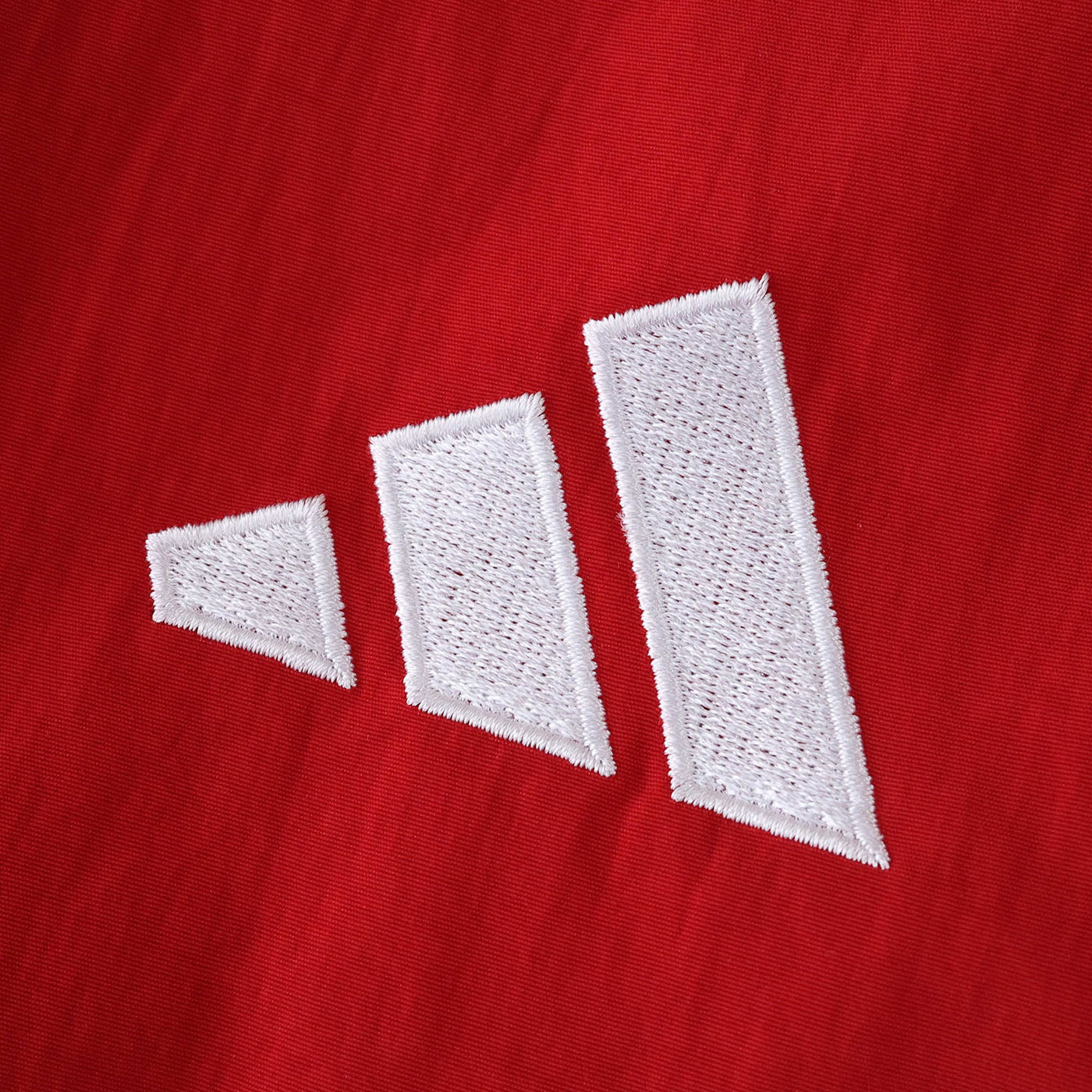 Hoodie Arsenal 2025 - men