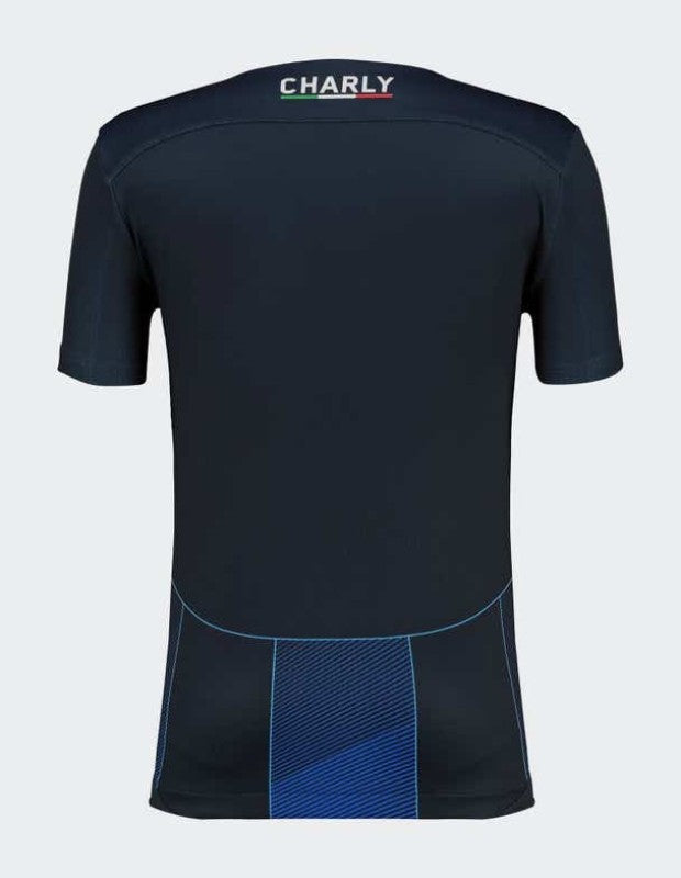 Pachuca Home Jersey 25/26 - Men's - Club World Cup Edition