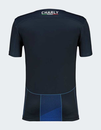 Pachuca Home Jersey 25/26 - Men's - Club World Cup Edition