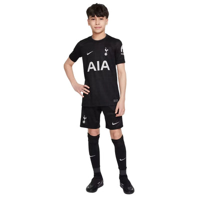 Kids Tottenham Hotspur Home Kit 2025/26