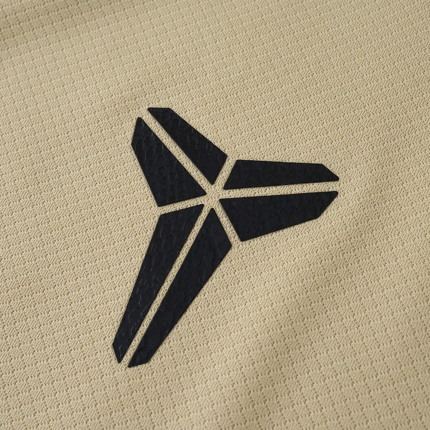 Barcelona 2025 Il Shirt - Version Fan