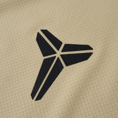 Barcelona 2025 Il Shirts- Versión fan