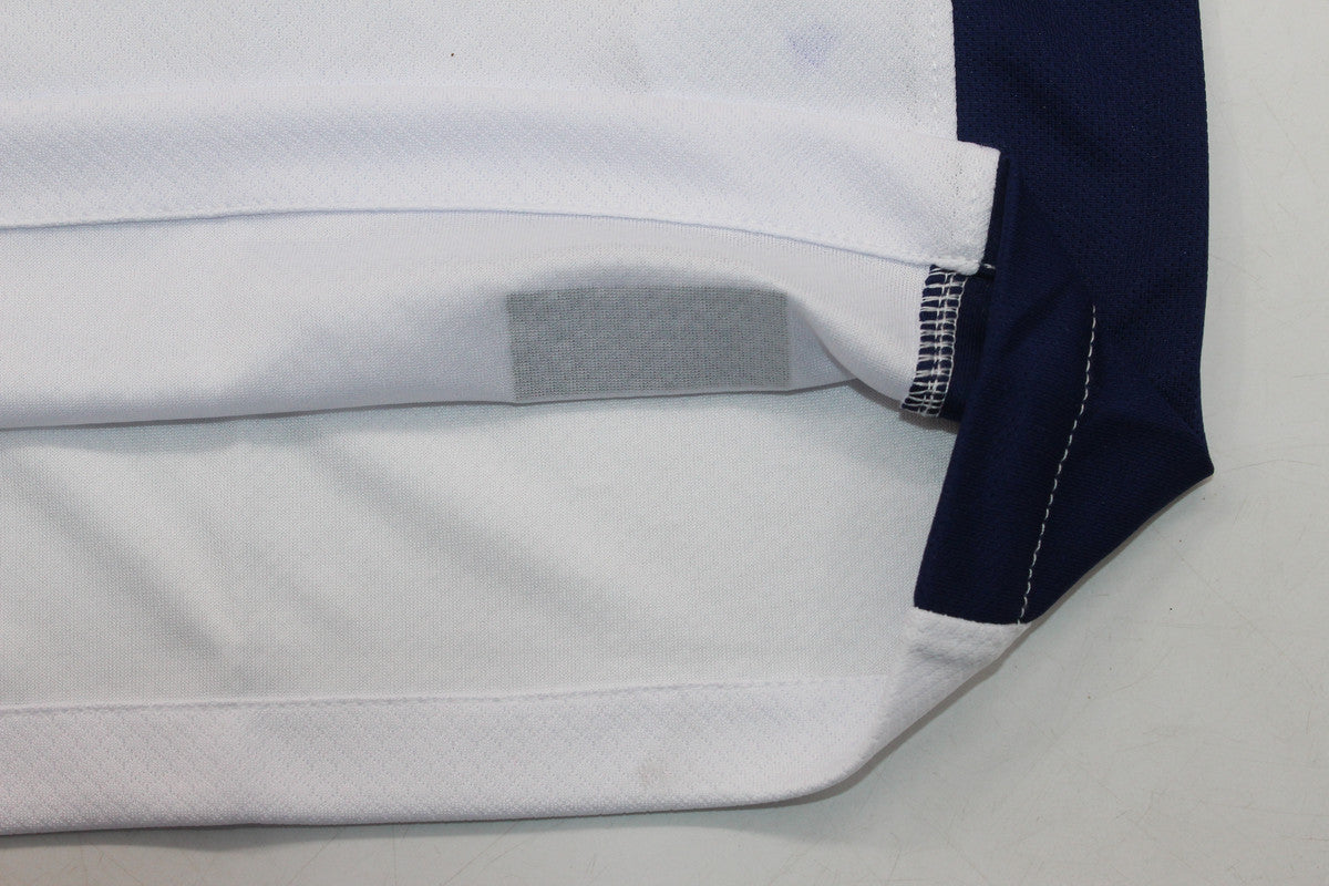 Tottenham 24/25 Europa League Champion - Fan Version