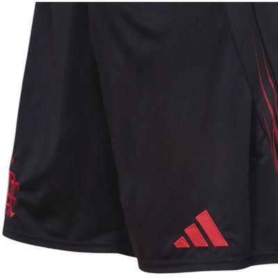 Shorts Flamengo ll - 2025