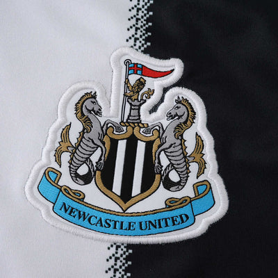 Newcastle United Home Jersey 2025/26 - Men
