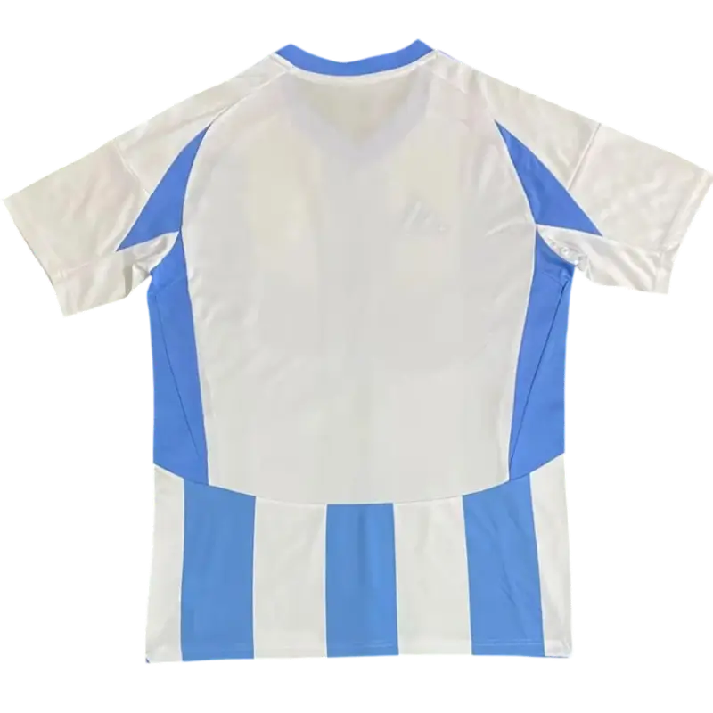 Ulsan Hyundai 25/26 I Home - Fan Version