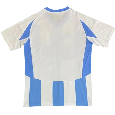 Ulsan Hyundai 25/26 I Home - Fan Version