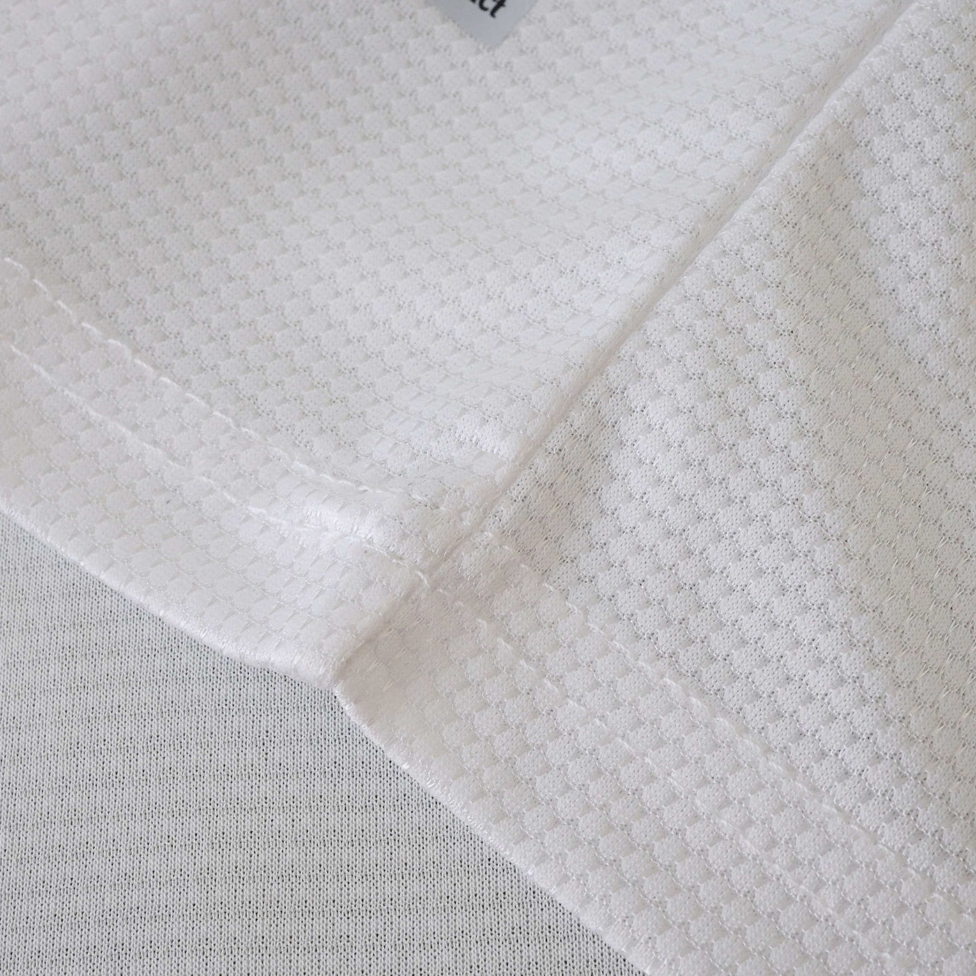 Bayer 04 Leverkusen 25/26 I Home Jersey - Fan Version