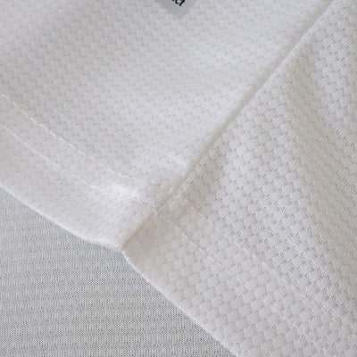 Bayer 04 Leverkusen 25/26 I Home Jersey - Fan Version