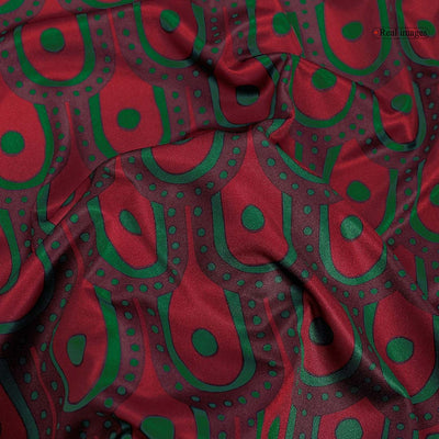 Jersey México Home 2024/2025