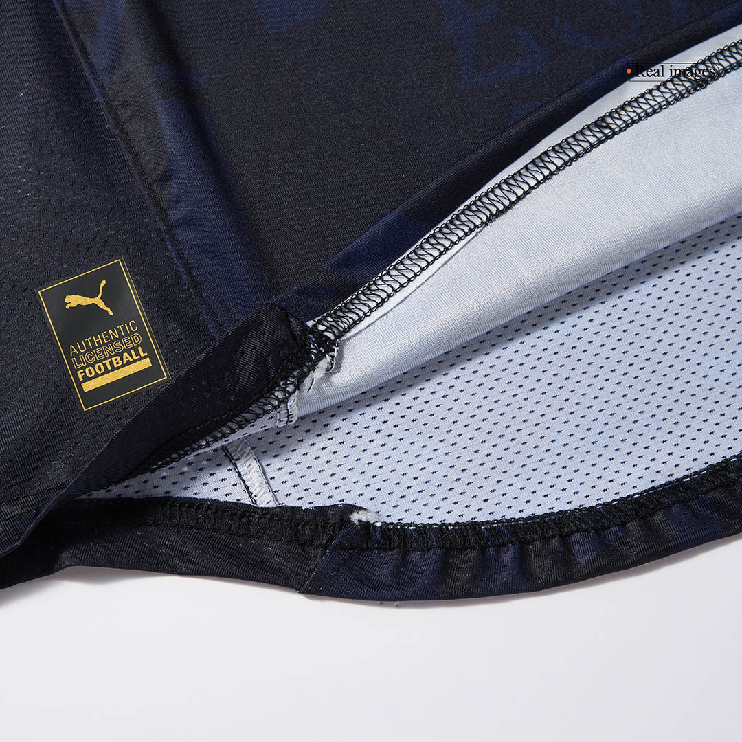 Chivas de Guadalajara Third Fan Jersey 2024/25