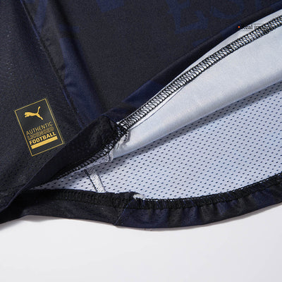 Chivas de Guadalajara Third Fan Jersey 2024/25