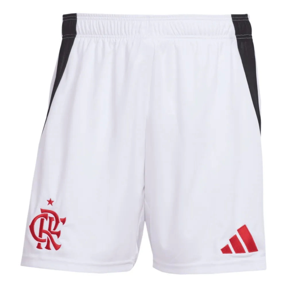 Shorts Flamengo l - 2025