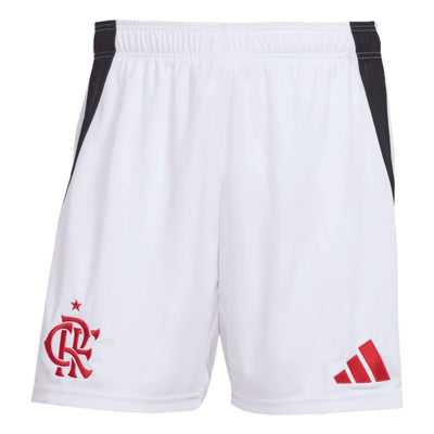 Shorts Flamengo l - 2025
