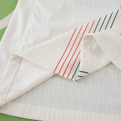 Chelsea ll 25/26 I Home Jersey - Fan Version