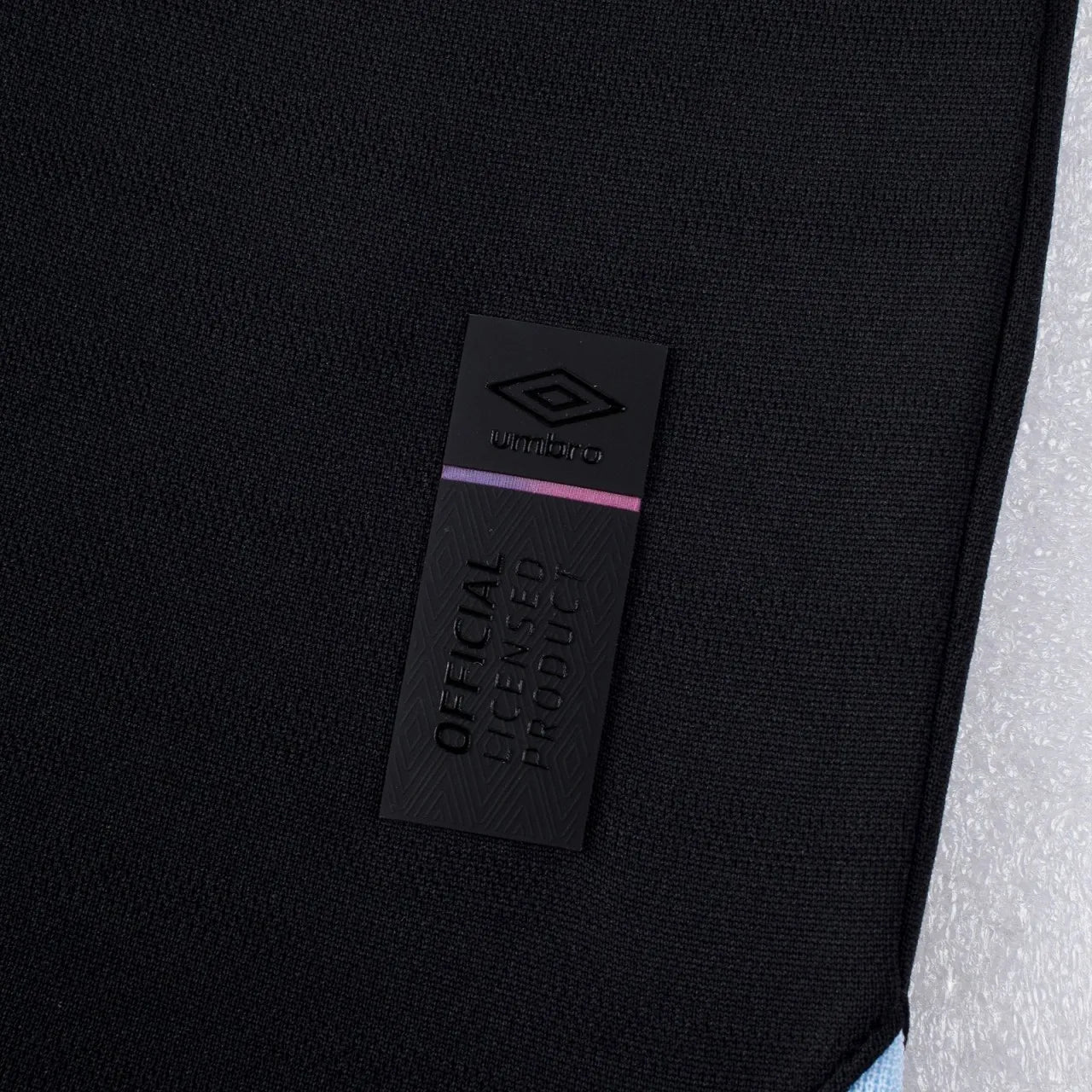 Guatemala Home ll Jersey 2025/26