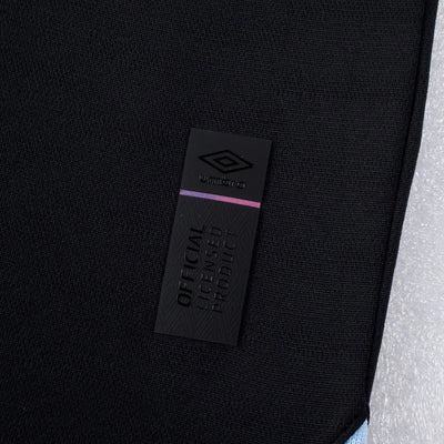 Guatemala Home ll Jersey 2025/26