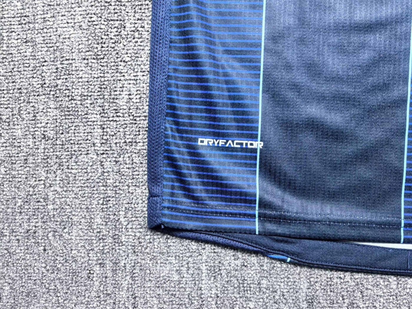 Pachuca Home Jersey 25/26 - Men's - Club World Cup Edition