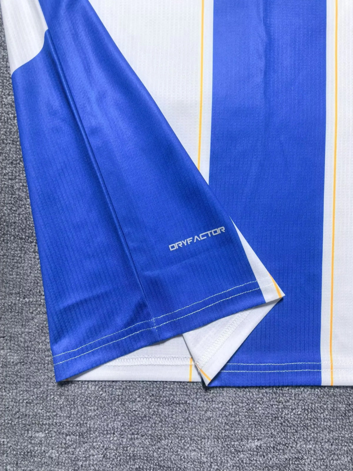 Pachuca Home Jersey 25/26 - Men's - Club World Cup Edition