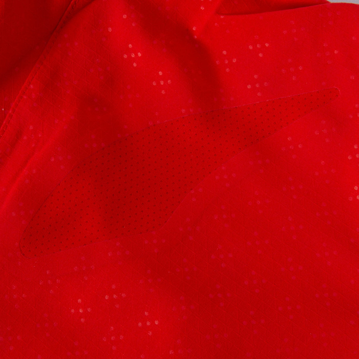 Portugal 25/26 I Home Jersey - Fan Version