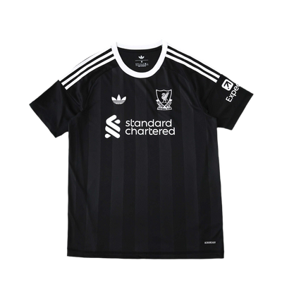 Shirt Iiverpool GK 25/26 Men