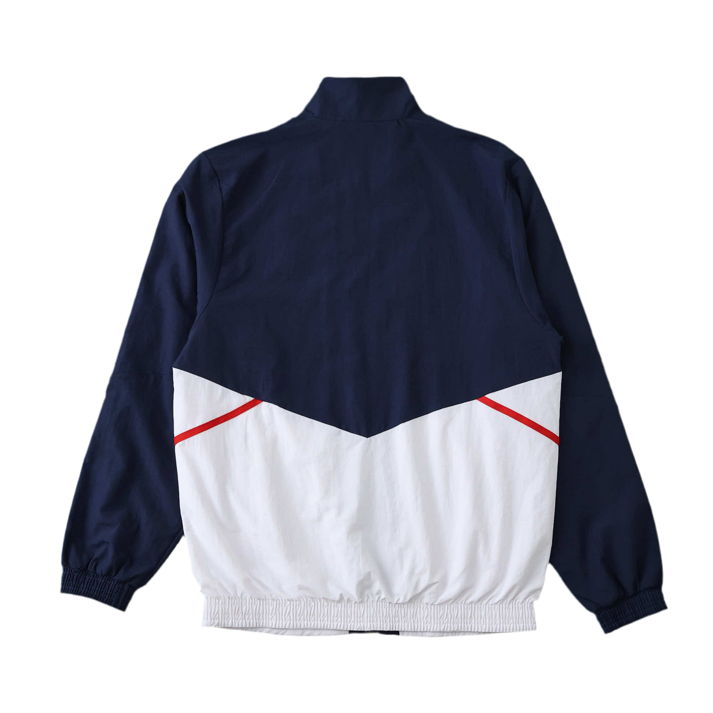 Hoodie Arsenal 2025 - men