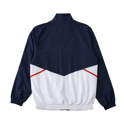 Hoodie Arsenal 2025 - men