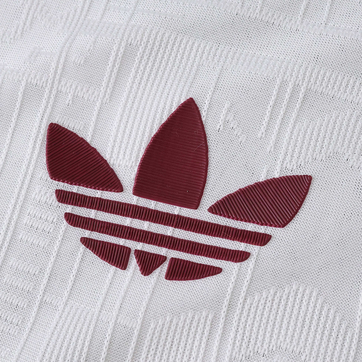 Arsenal 25/26 Ill Shirt - Player Version