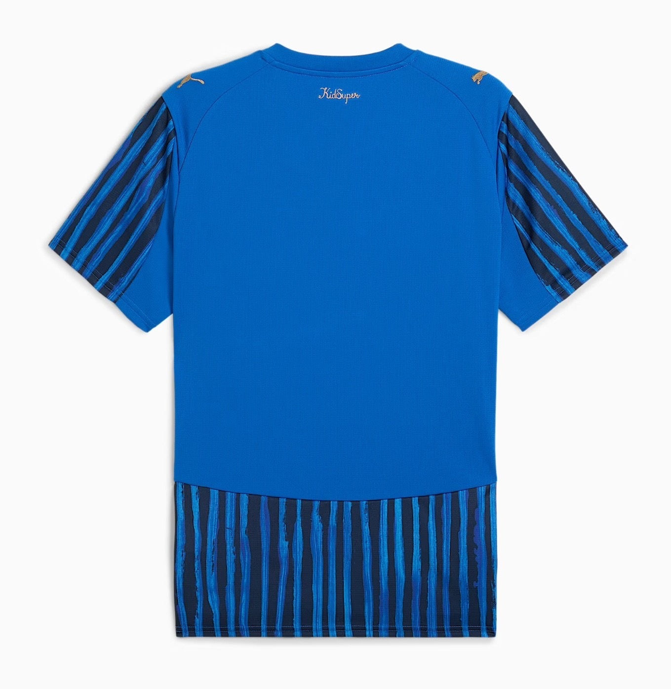 Al Hilal SFC 25/26 l Club World Cup Special - Fan Version