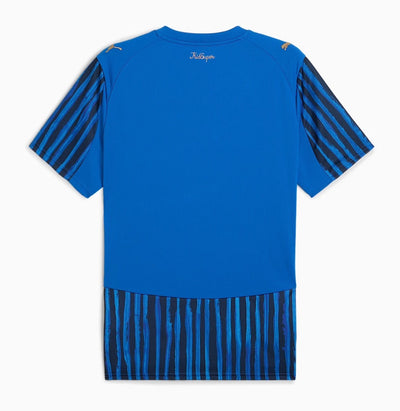 Al Hilal SFC 25/26 l Club World Cup Special - Fan Version