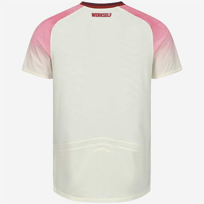 Bayer 04 Leverkusen 25/26 I Home Jersey - Fan Version