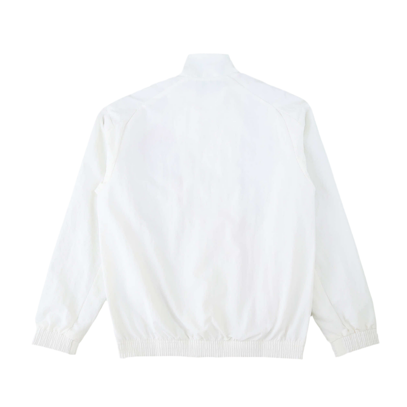 Hoodie River Plate 2025 - men