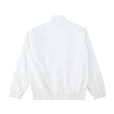 Hoodie River Plate 2025 - men