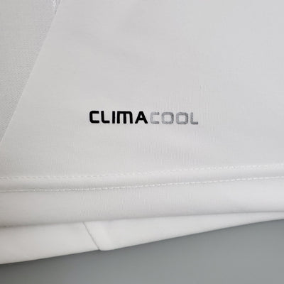 Real Madrid Retro Home Jersey 2012/2013