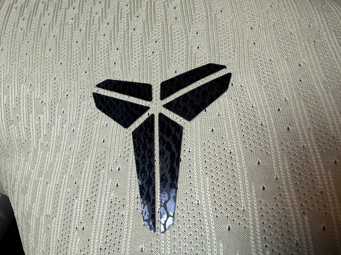 Barcelona ll 25/26 Home Jersey - Player Version