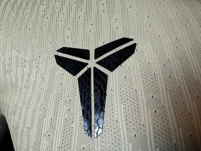 Barcelona ll 25/26 Home Jersey - Player Version