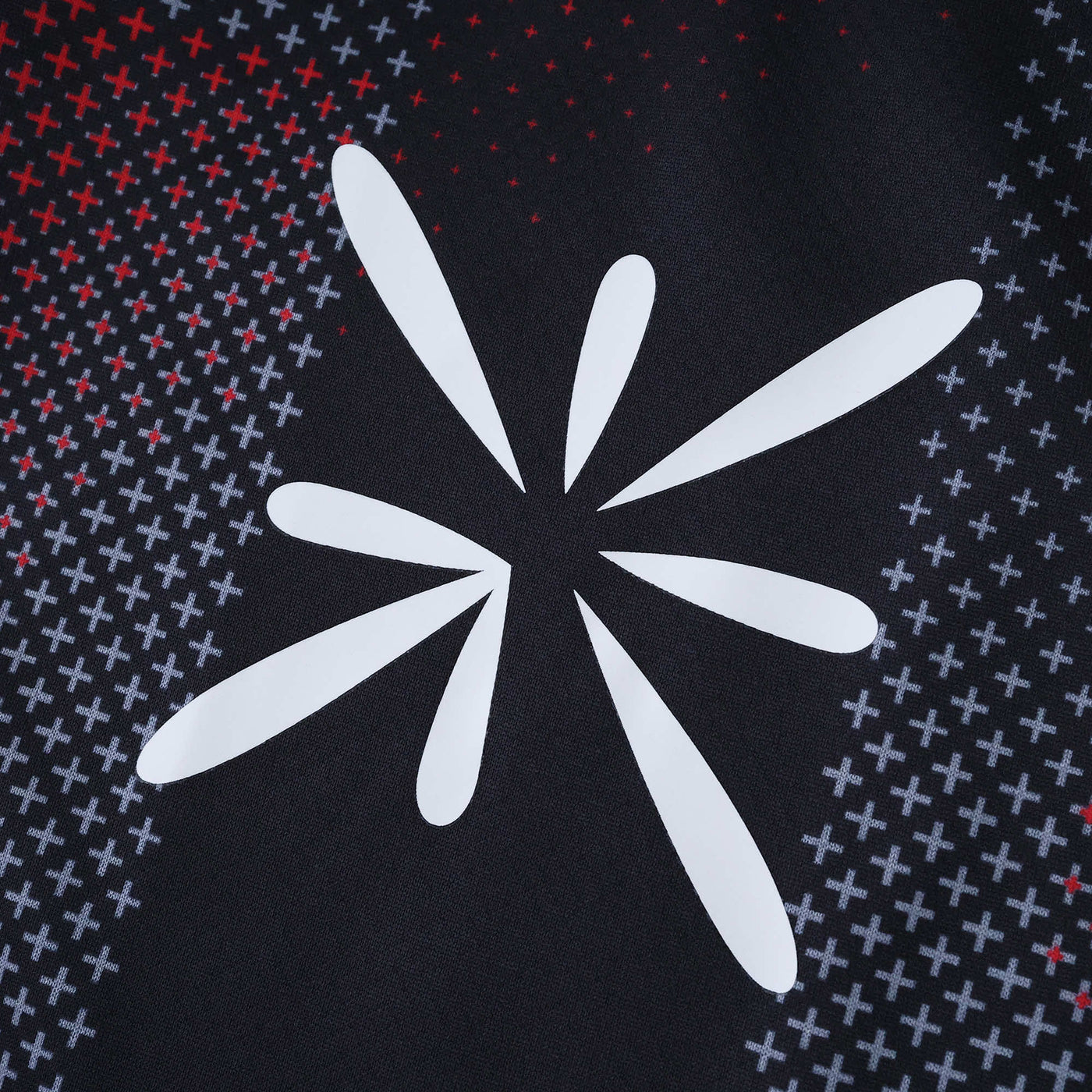 Bayer 04 Leverkusen 25/26 I Home Jersey - Fan Version